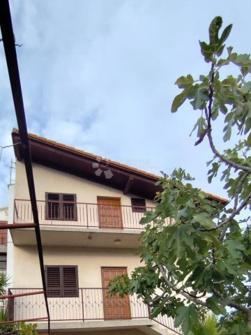 Casa in vendita – Šibenik