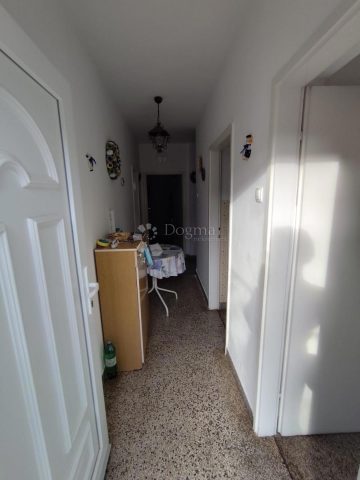 Casa In vendita - šibensko-kninska šibenik - foto 3/23