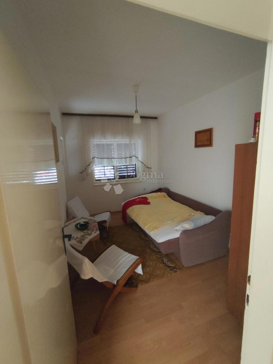 Kuća Na prodaju - ŠIBENSKO-KNINSKA ŠIBENIK