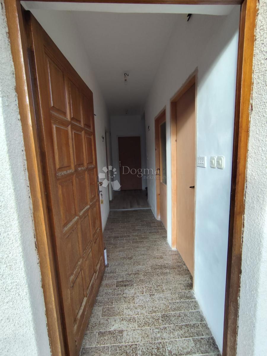 Kuća Na prodaju - ŠIBENSKO-KNINSKA ŠIBENIK