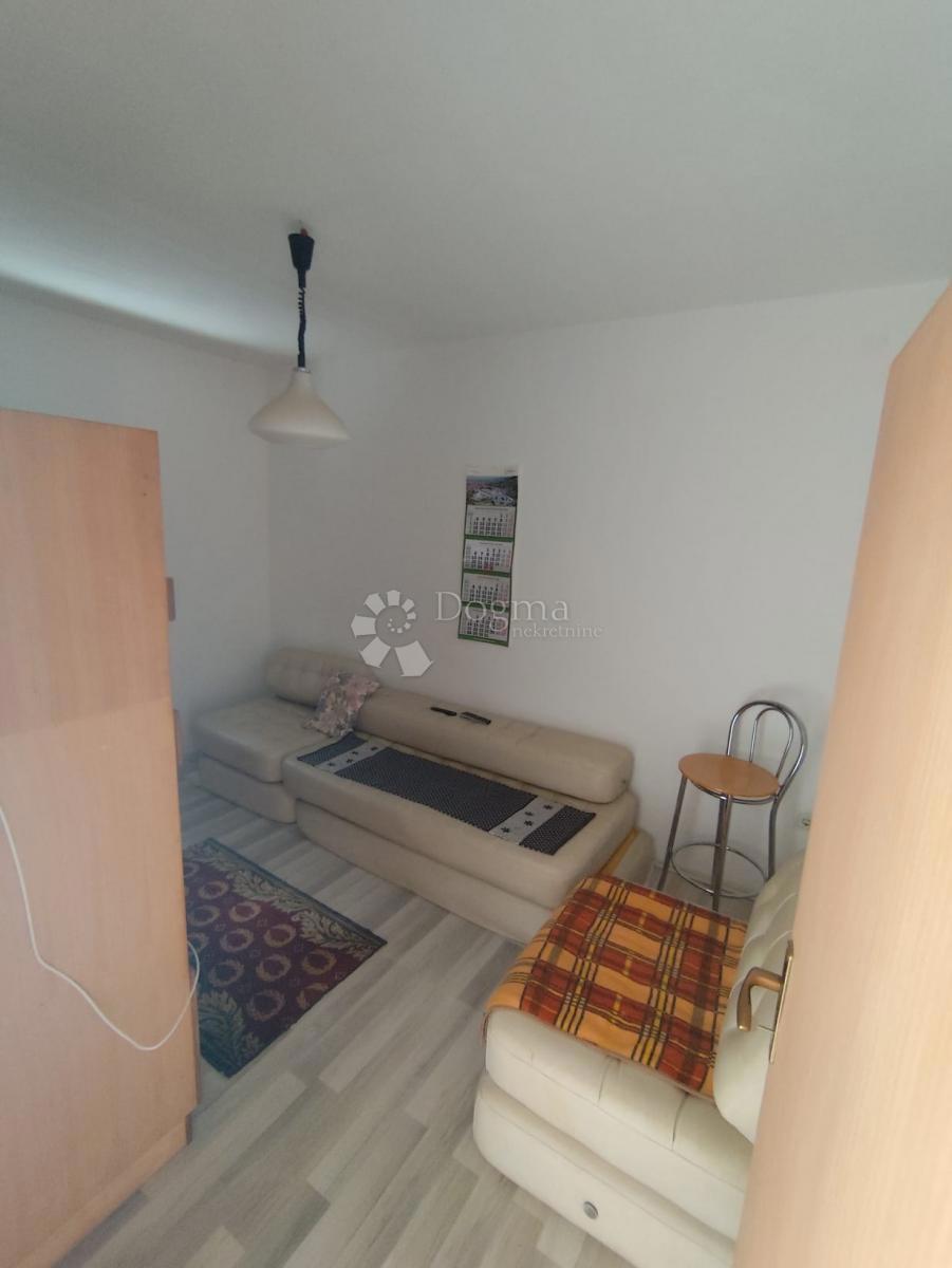 Kuća Na prodaju - ŠIBENSKO-KNINSKA ŠIBENIK