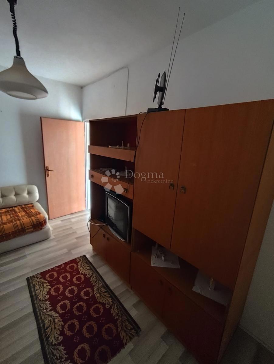 Kuća Na prodaju - ŠIBENSKO-KNINSKA ŠIBENIK
