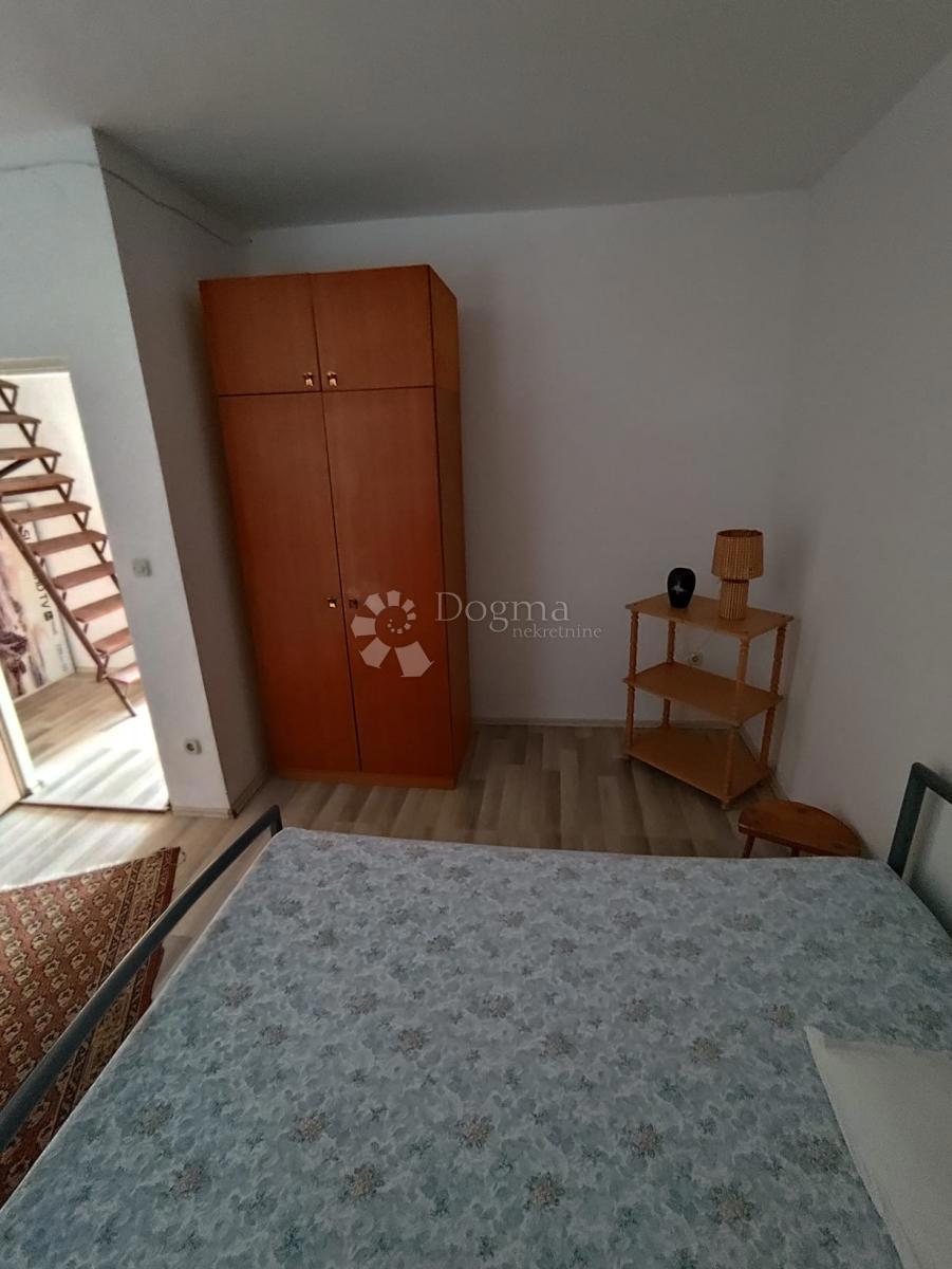 Kuća Na prodaju - ŠIBENSKO-KNINSKA ŠIBENIK