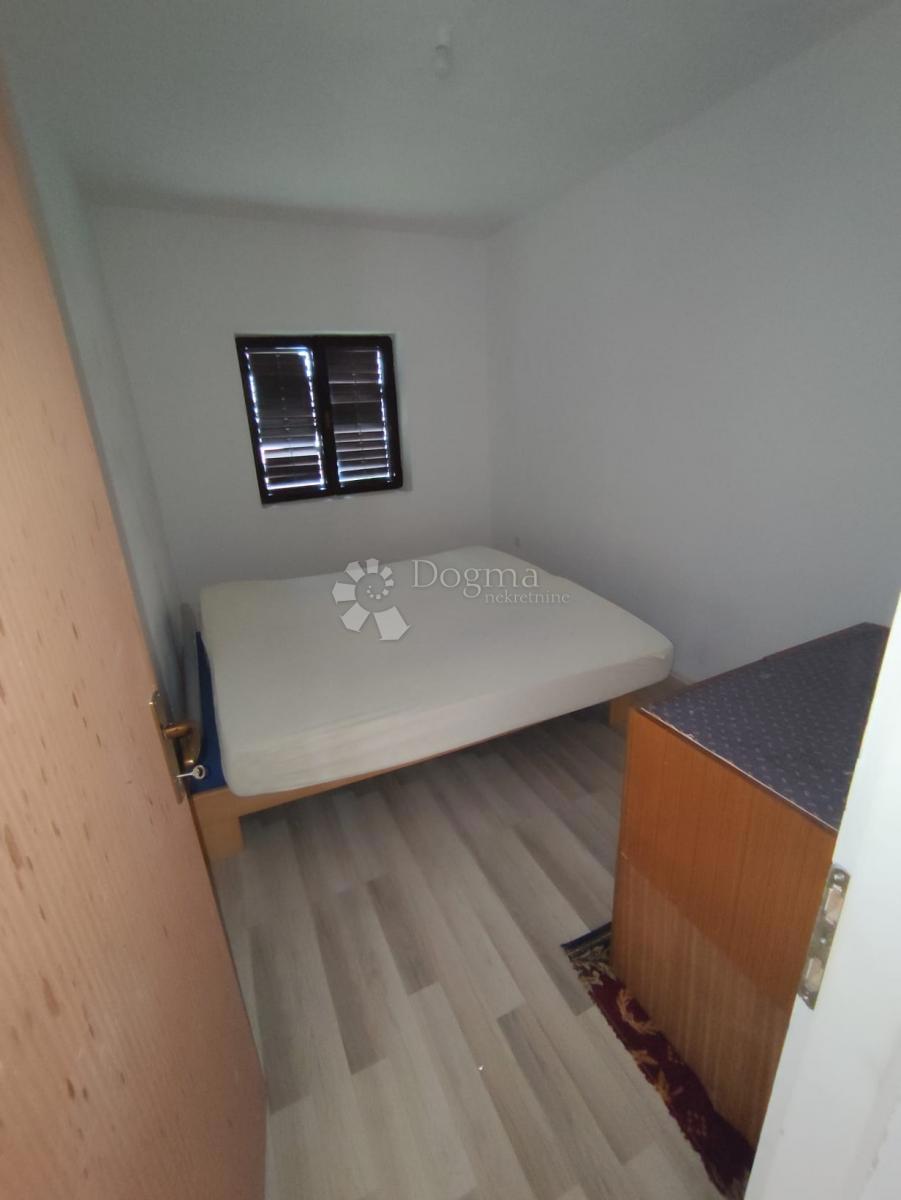 Kuća Na prodaju - ŠIBENSKO-KNINSKA ŠIBENIK