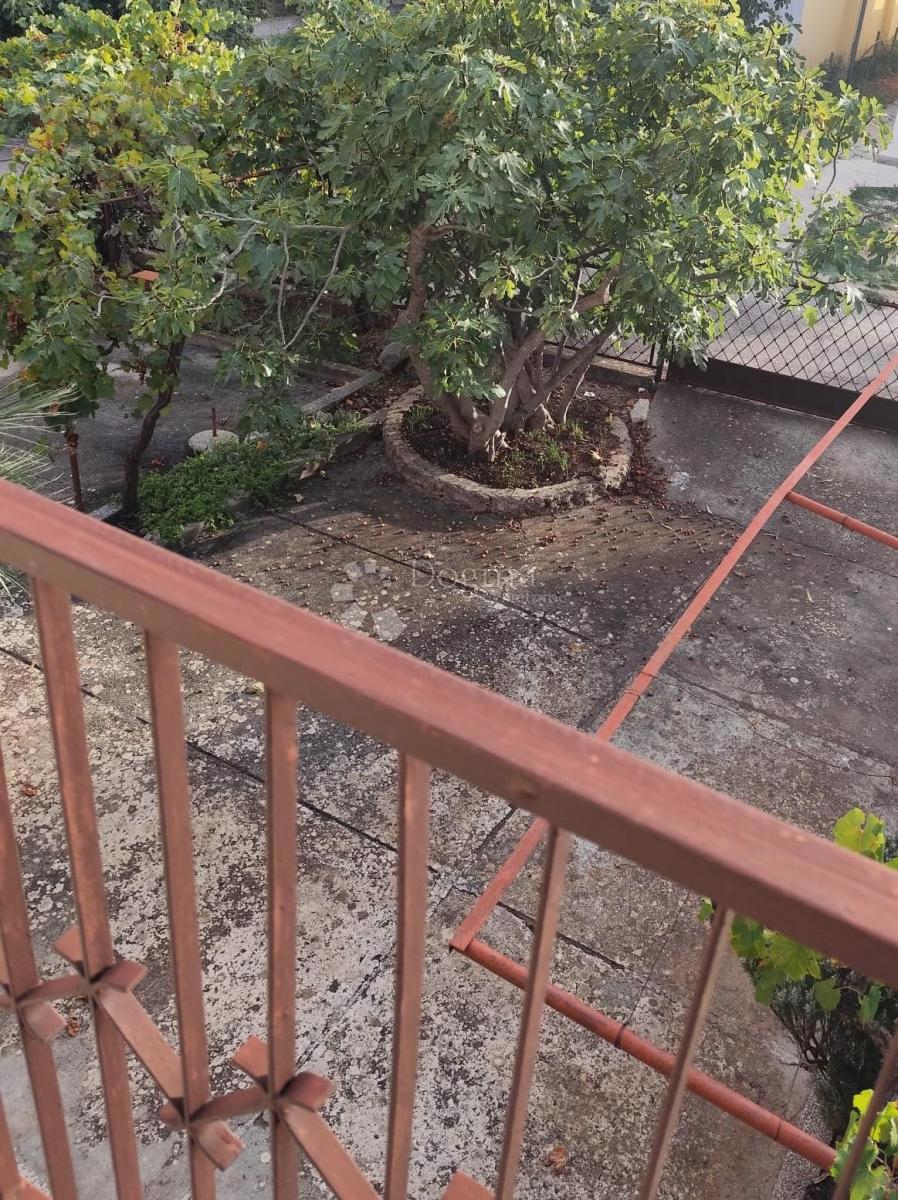 Kuća Na prodaju - ŠIBENSKO-KNINSKA ŠIBENIK