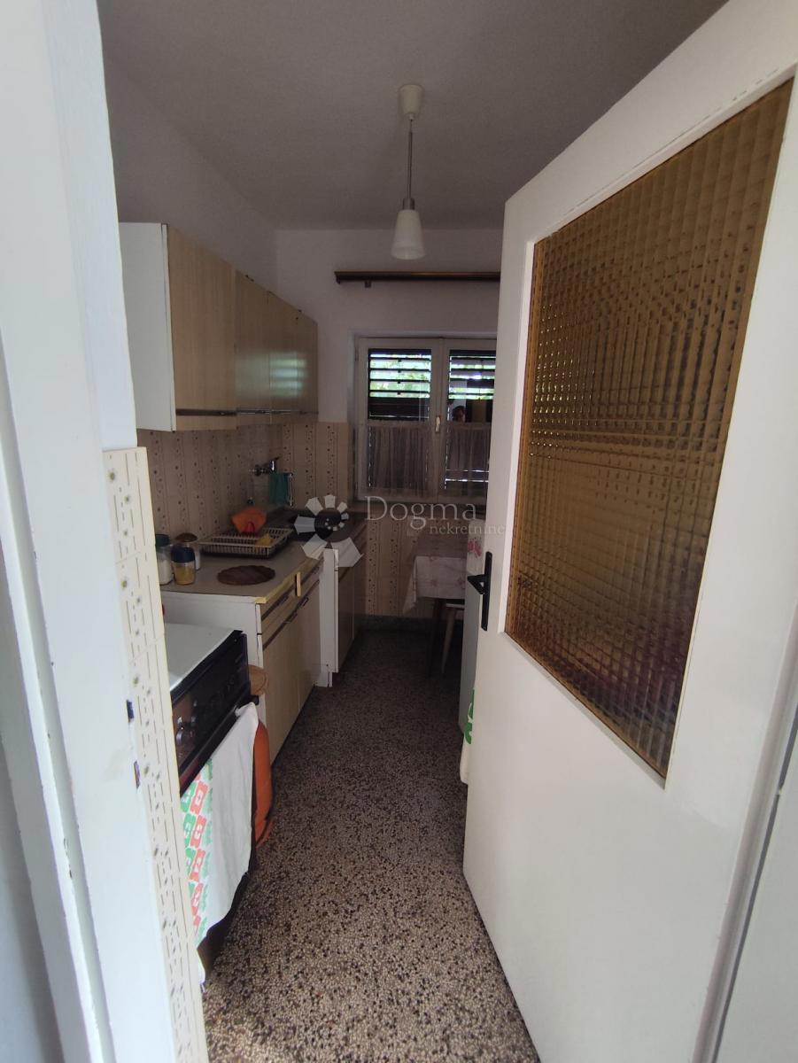 Kuća Na prodaju - ŠIBENSKO-KNINSKA ŠIBENIK