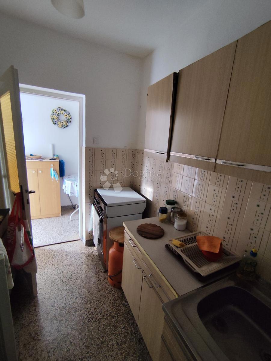 Kuća Na prodaju - ŠIBENSKO-KNINSKA ŠIBENIK