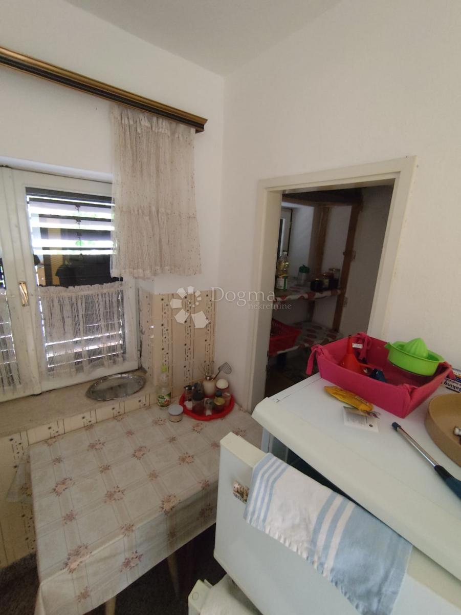 Kuća Na prodaju - ŠIBENSKO-KNINSKA ŠIBENIK