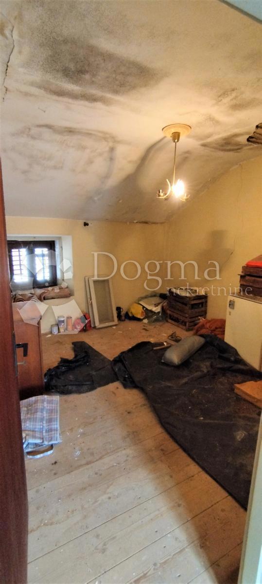 Dům Na prodej - ISTARSKA FAŽANA