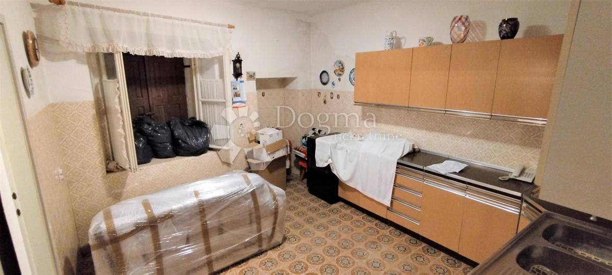 Dům Na prodej - ISTARSKA FAŽANA