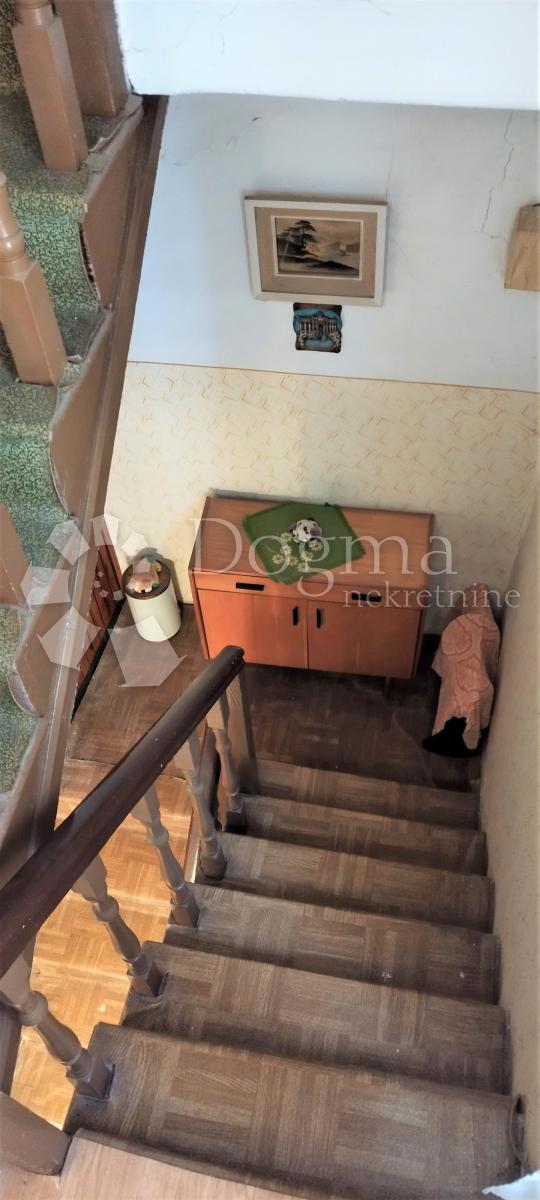 Dům Na prodej - ISTARSKA FAŽANA