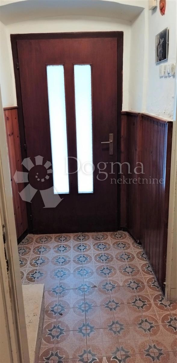 Dům Na prodej - ISTARSKA FAŽANA