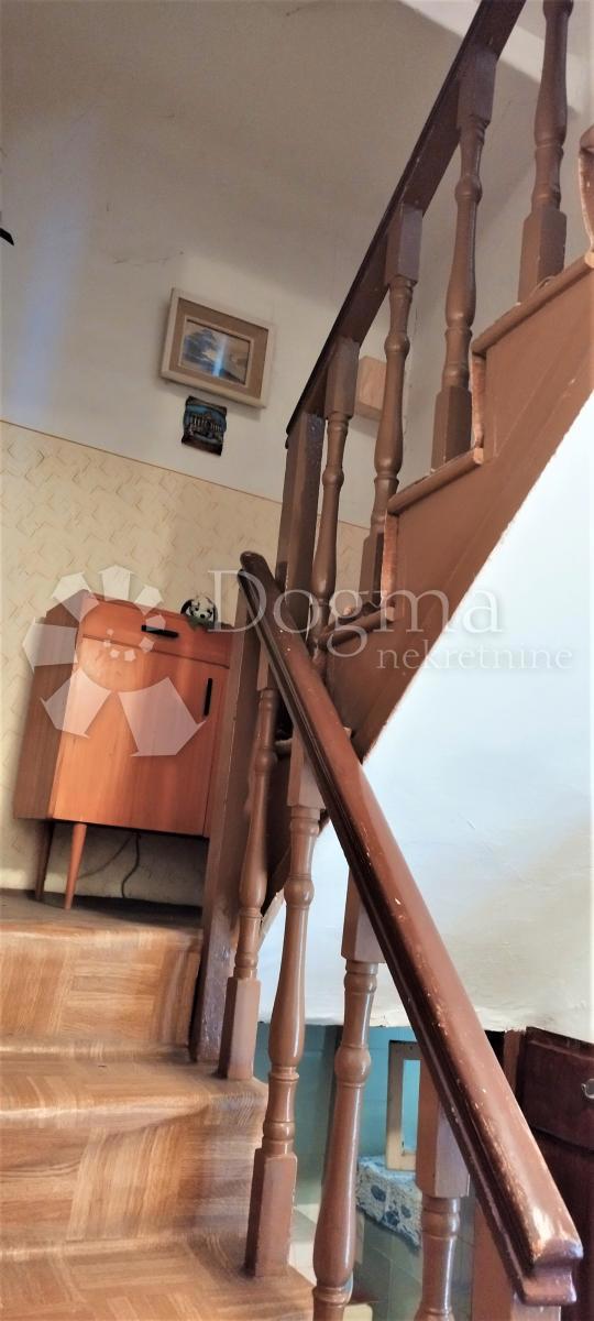 Dům Na prodej - Istarska Fažana - foto 4/20