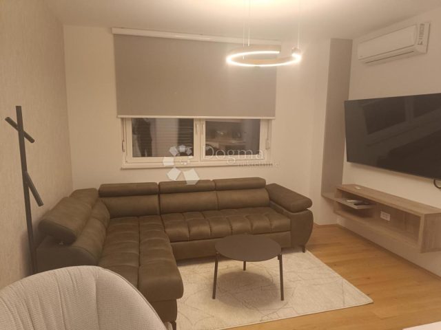 Appartamento da affittare – Osijek