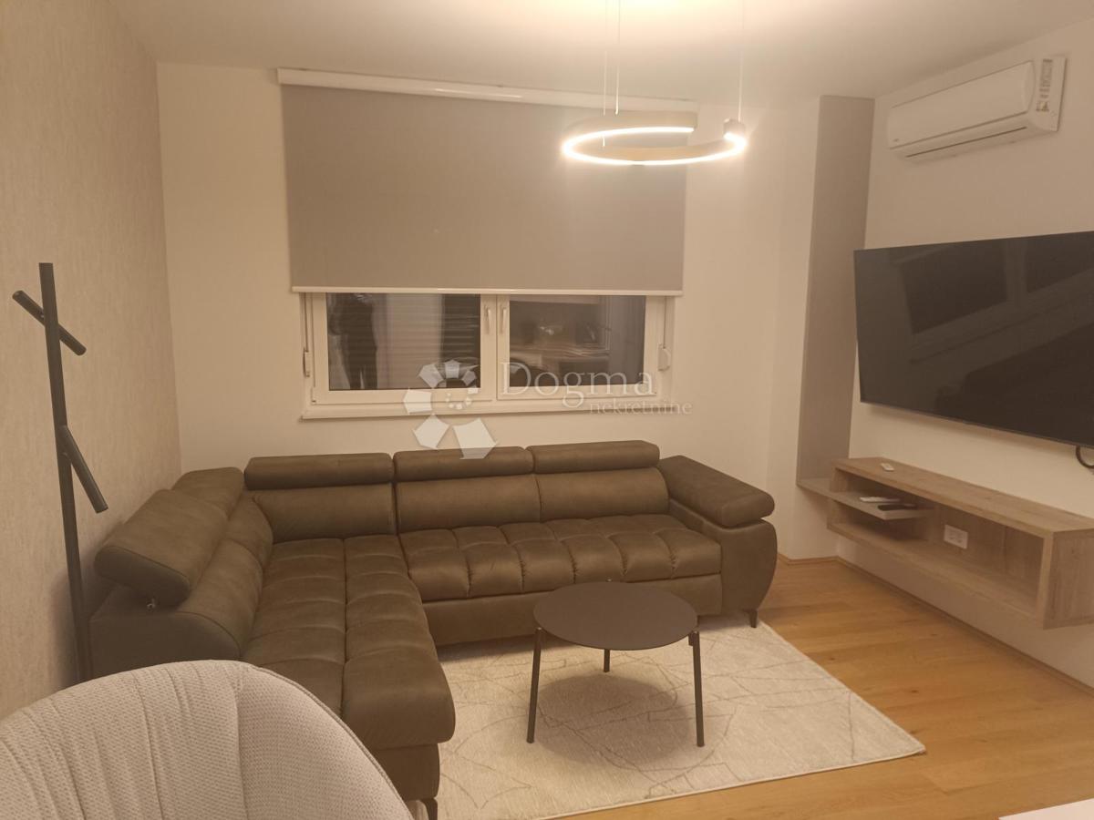 Apartment Zu vermieten OSIJEK