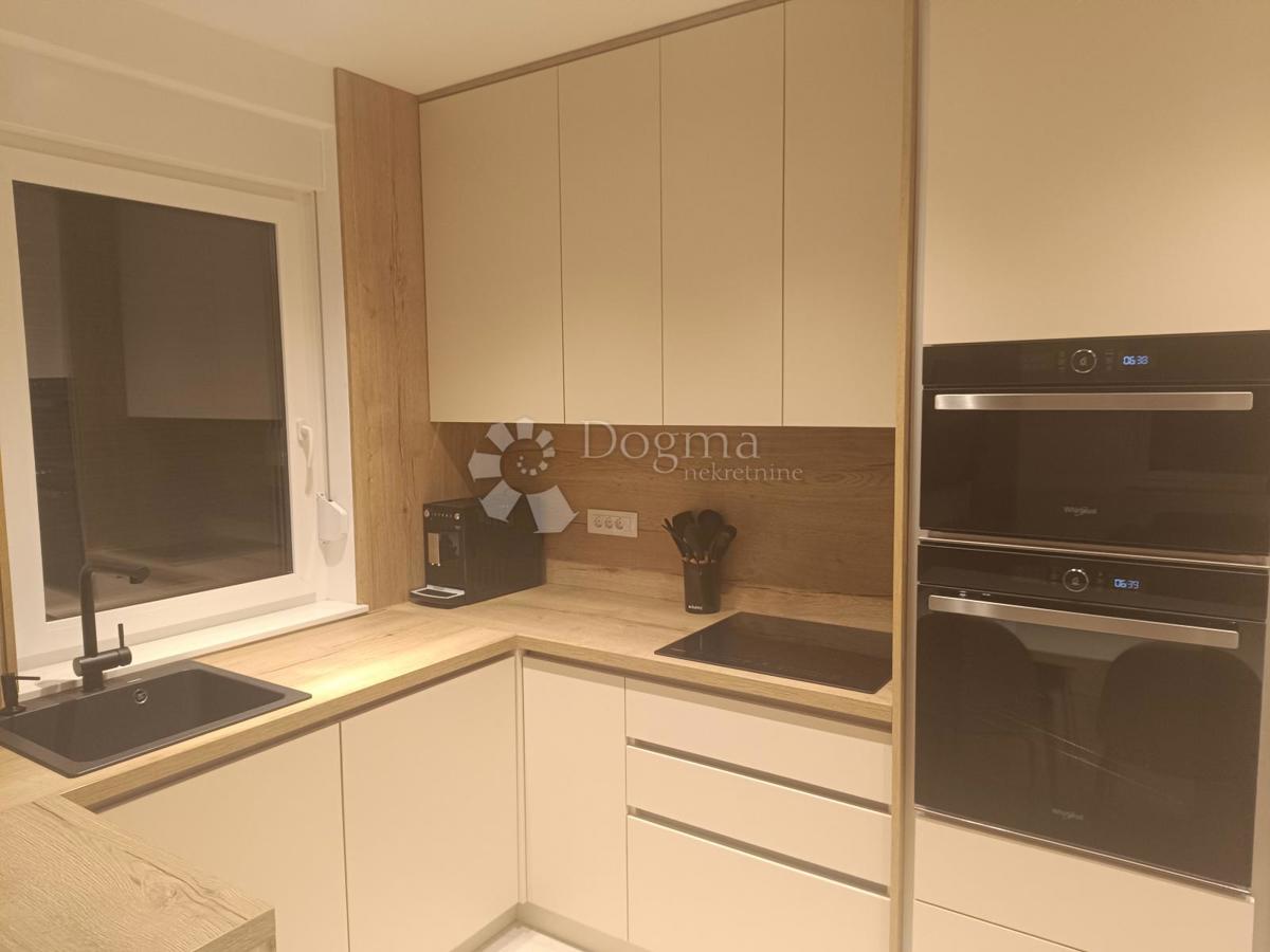Flat For rent - OSJEČKO-BARANJSKA OSIJEK
