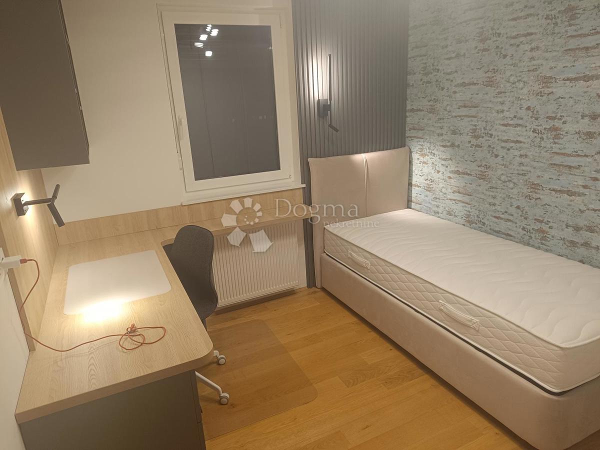 Flat For rent - OSJEČKO-BARANJSKA OSIJEK