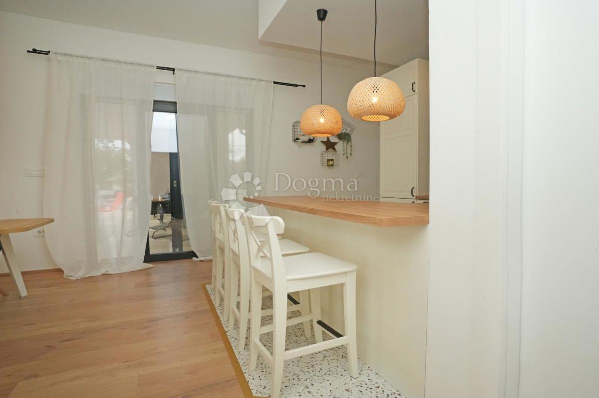 Maison À vendre - ISTARSKA SVETVINČENAT