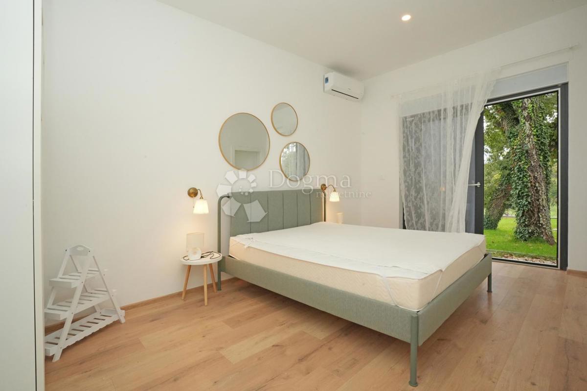 Maison À vendre - ISTARSKA SVETVINČENAT