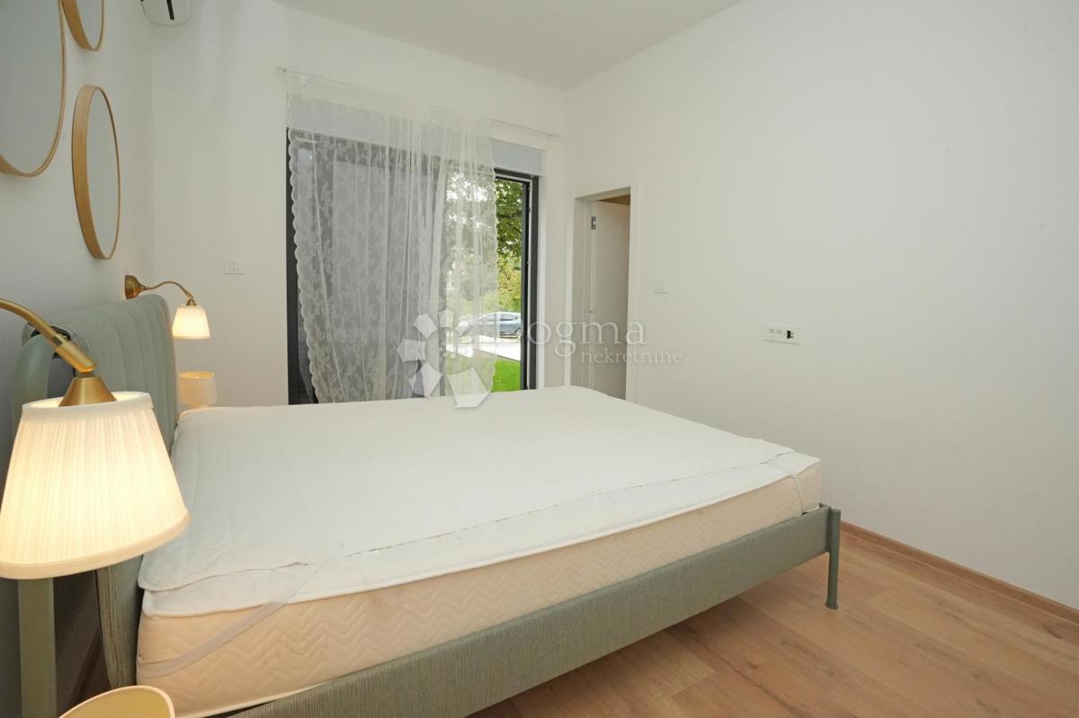 Maison À vendre - ISTARSKA SVETVINČENAT