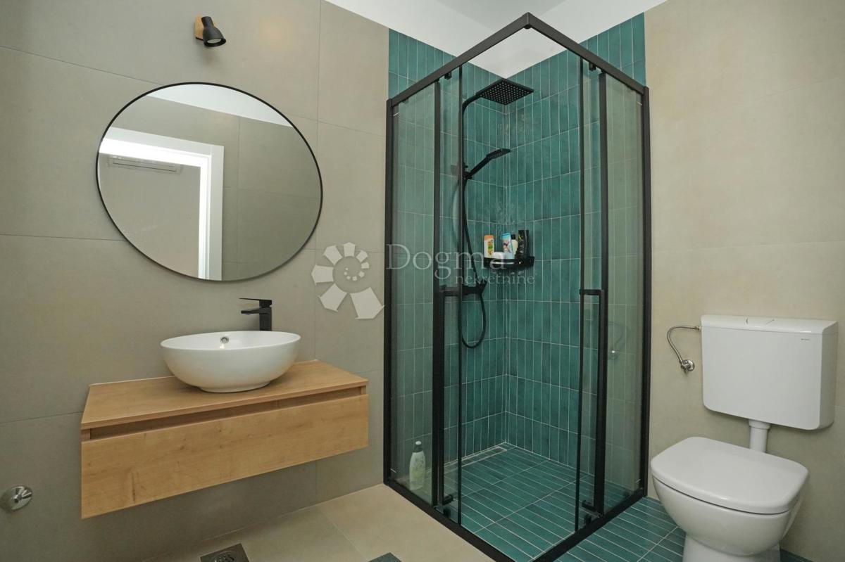 Maison À vendre - ISTARSKA SVETVINČENAT