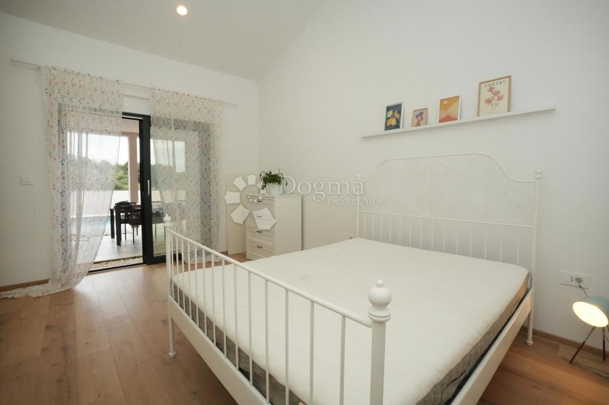 Maison À vendre - ISTARSKA SVETVINČENAT