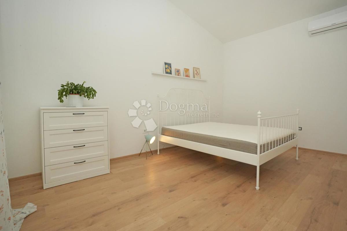 Maison À vendre - ISTARSKA SVETVINČENAT
