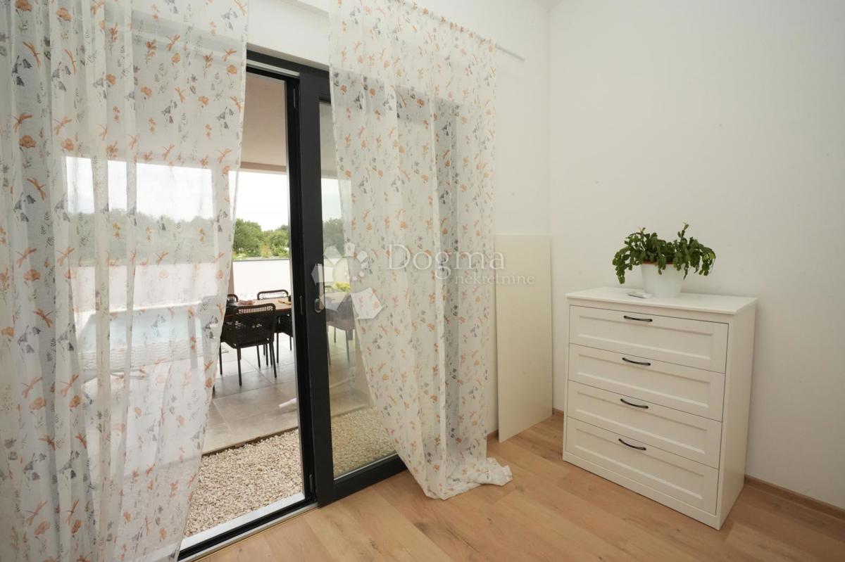 Maison À vendre - ISTARSKA SVETVINČENAT