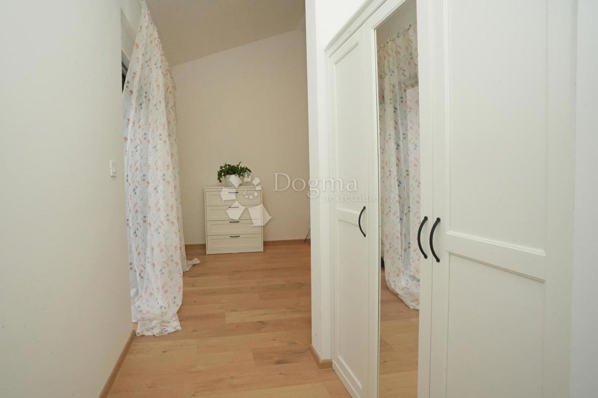 Maison À vendre - ISTARSKA SVETVINČENAT