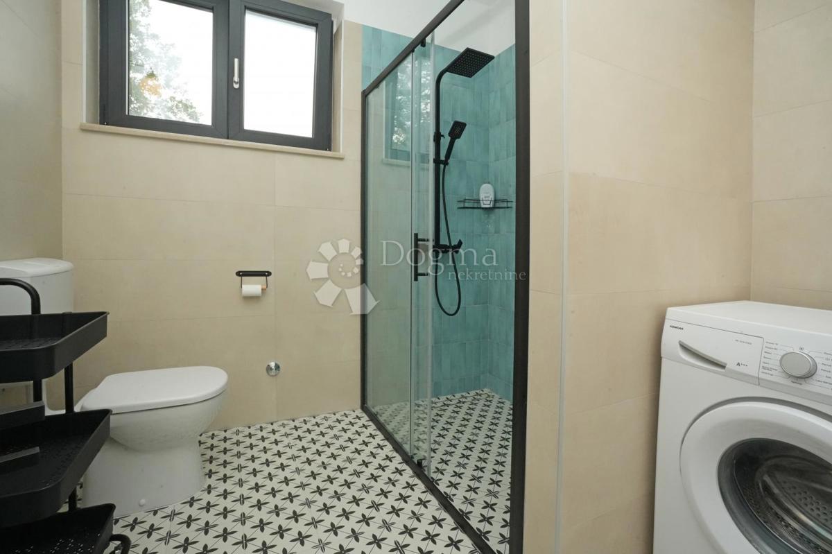 Maison À vendre - ISTARSKA SVETVINČENAT