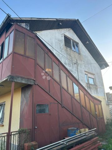 Casa in vendita – Sisak