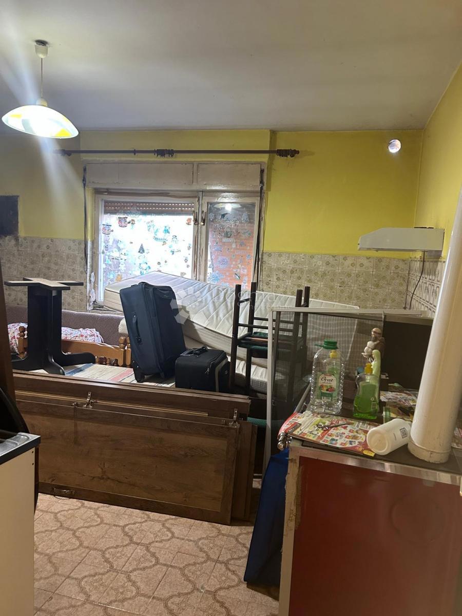 Dom Na sprzedaż - SISAČKO-MOSLAVAČKA SISAK