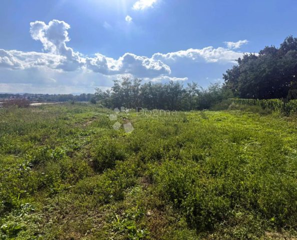 Land for sale – Čakovec