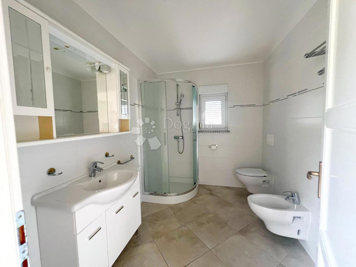 Maison À vendre - ISTARSKA KAŠTELIR