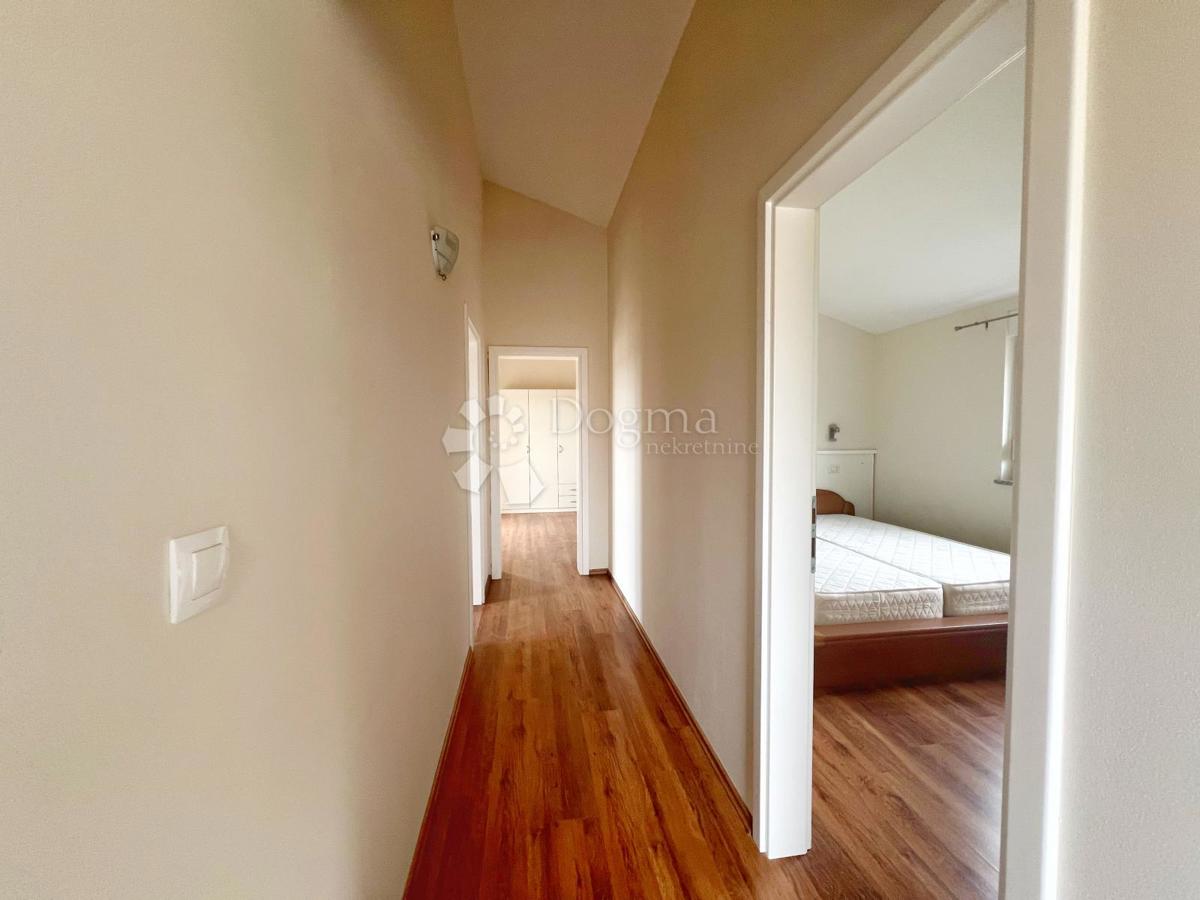 Maison À vendre - ISTARSKA KAŠTELIR