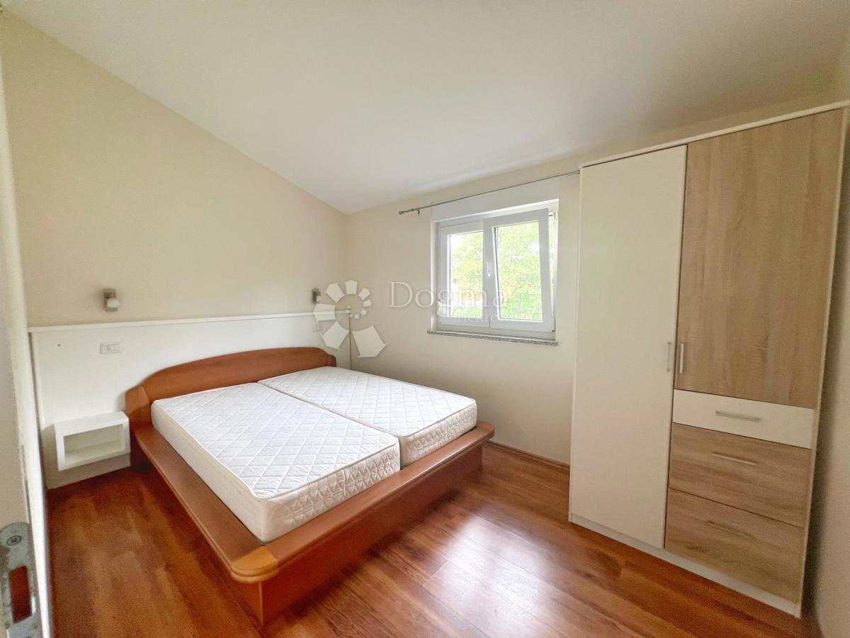 Maison À vendre - ISTARSKA KAŠTELIR