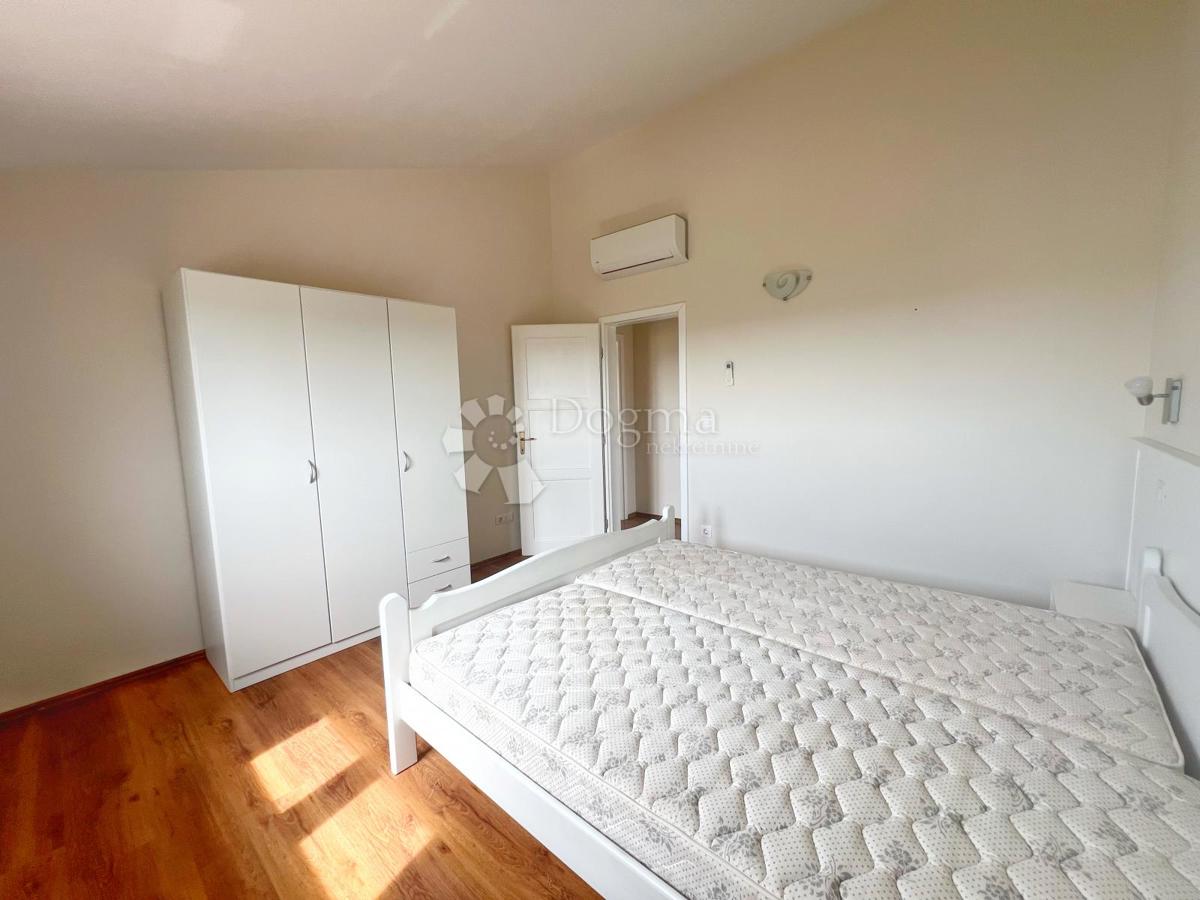 Maison À vendre - ISTARSKA KAŠTELIR