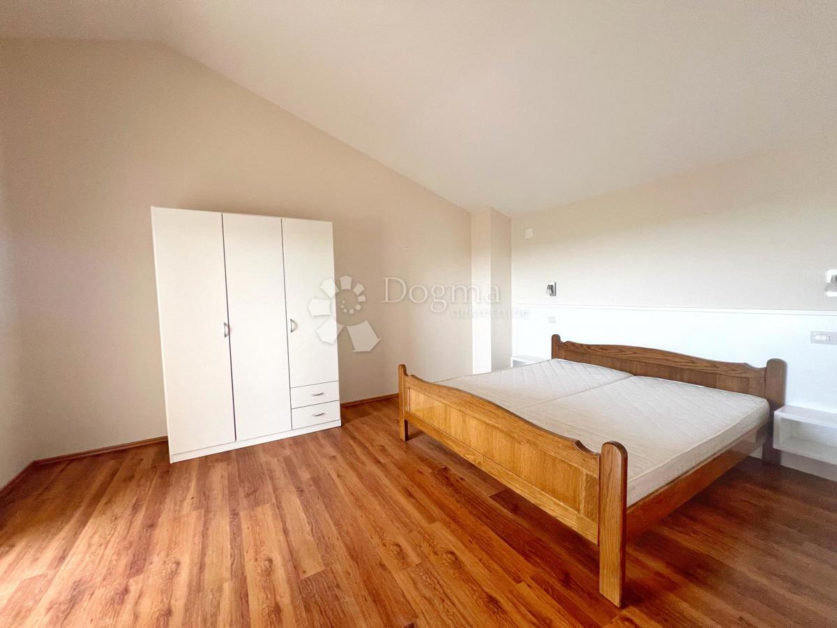 Maison À vendre - ISTARSKA KAŠTELIR