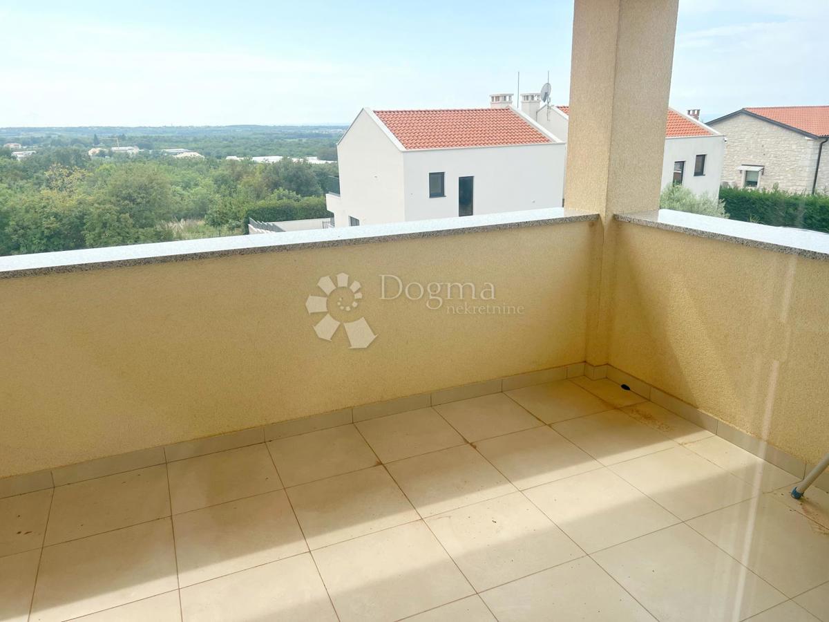 Maison À vendre - ISTARSKA KAŠTELIR