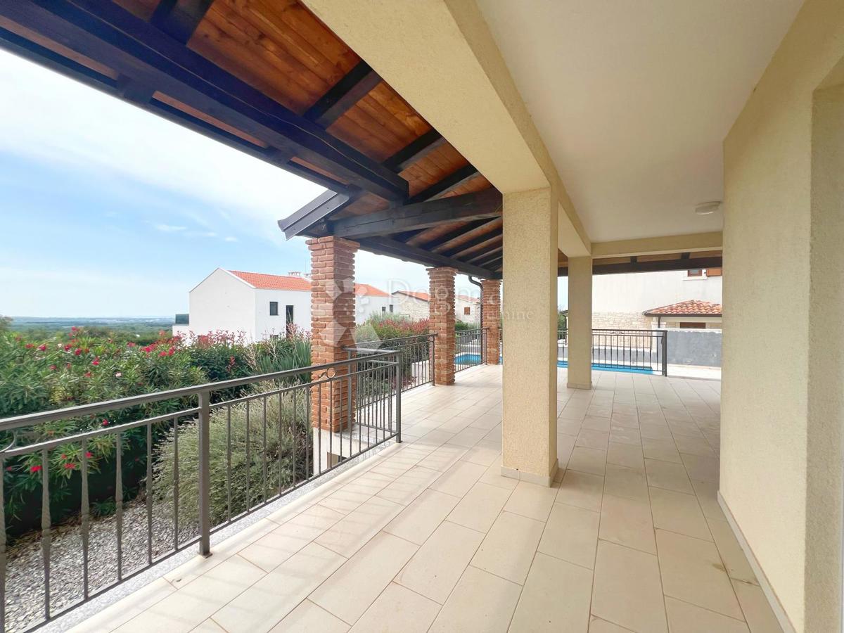 Maison À vendre - ISTARSKA KAŠTELIR