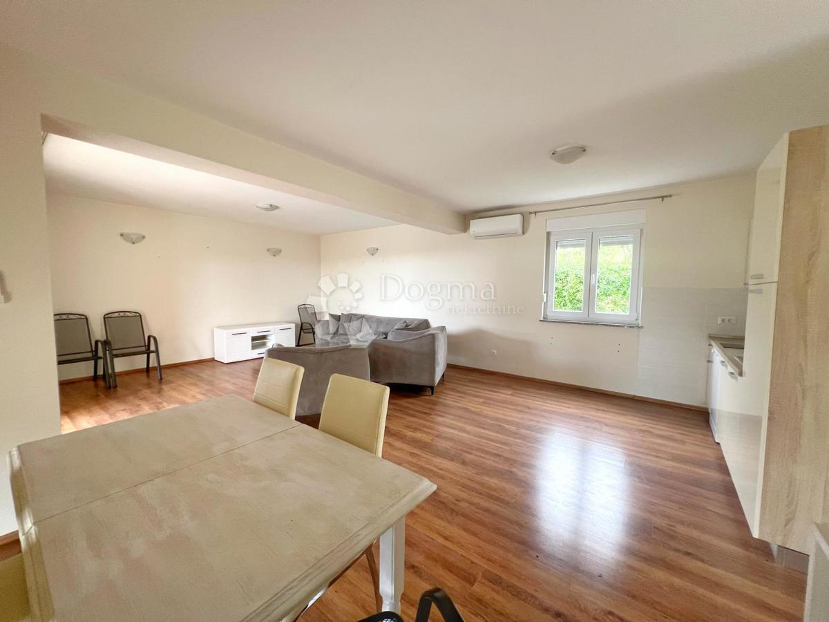 Maison À vendre - ISTARSKA KAŠTELIR