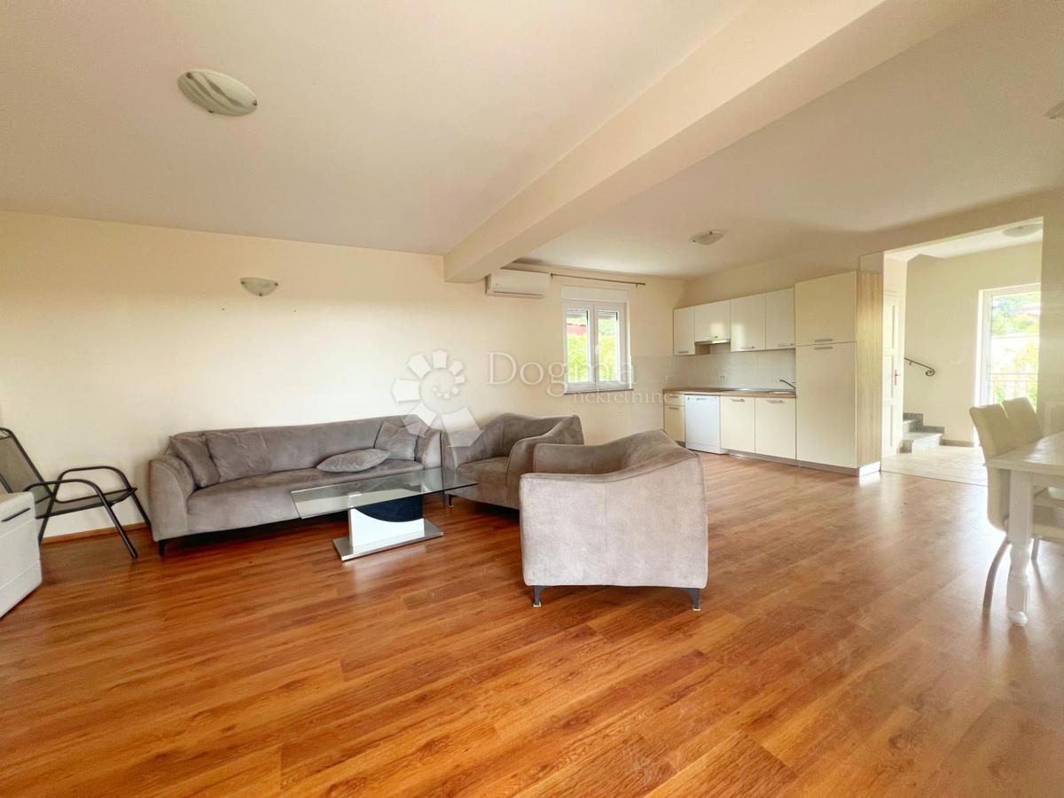 Maison À vendre - ISTARSKA KAŠTELIR