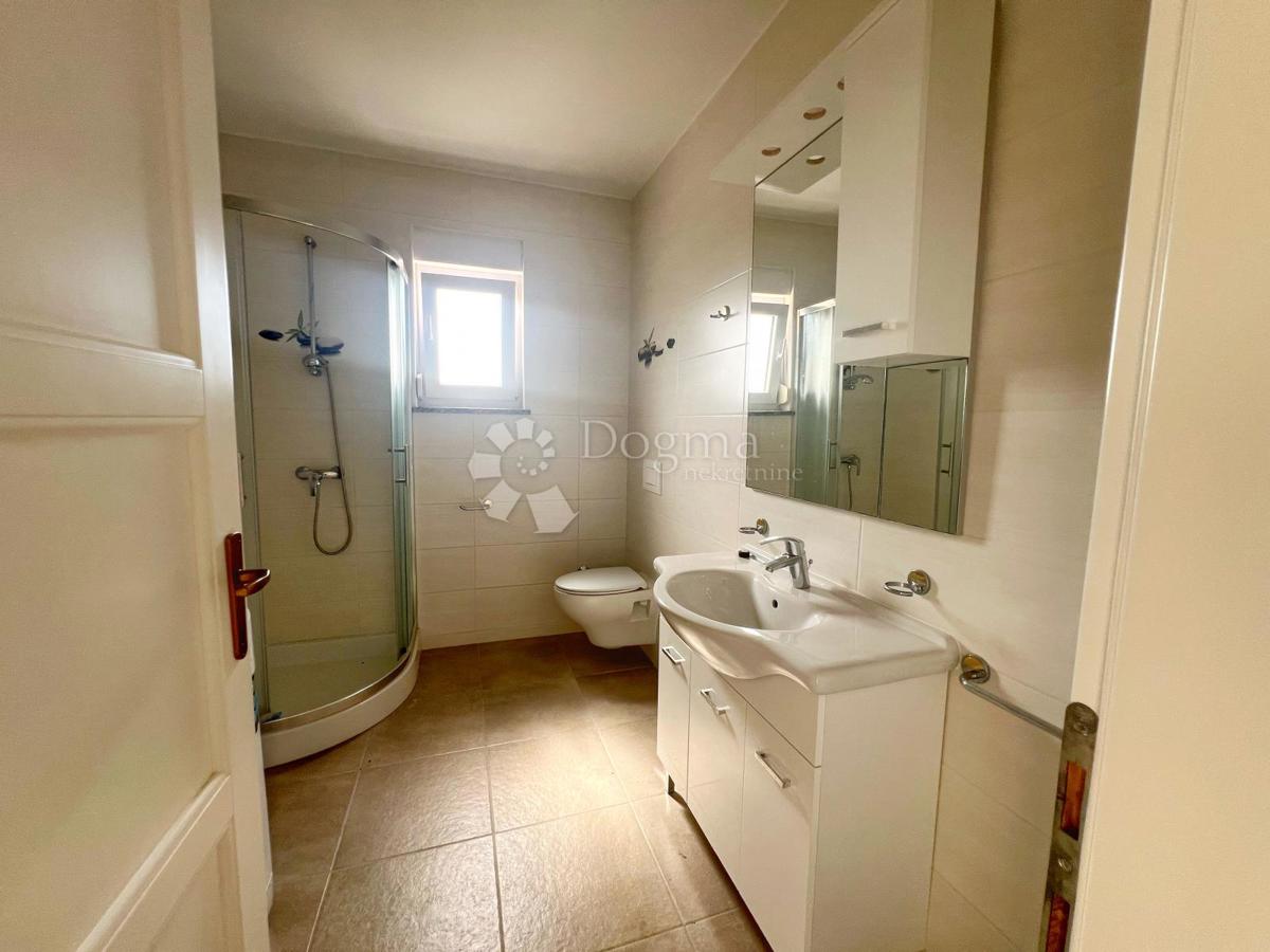 Maison À vendre - ISTARSKA KAŠTELIR