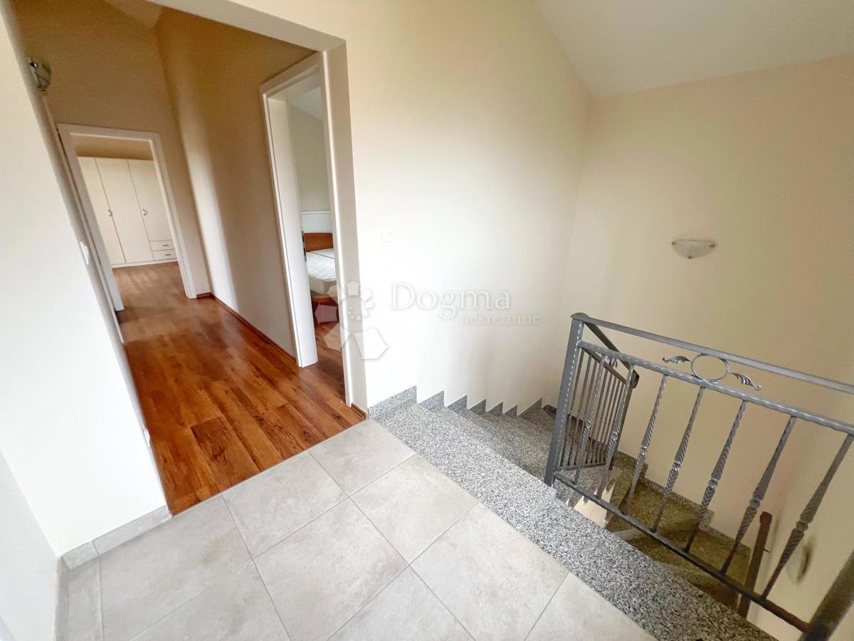 Maison À vendre - ISTARSKA KAŠTELIR