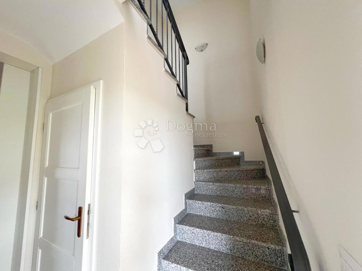 Maison À vendre - ISTARSKA KAŠTELIR