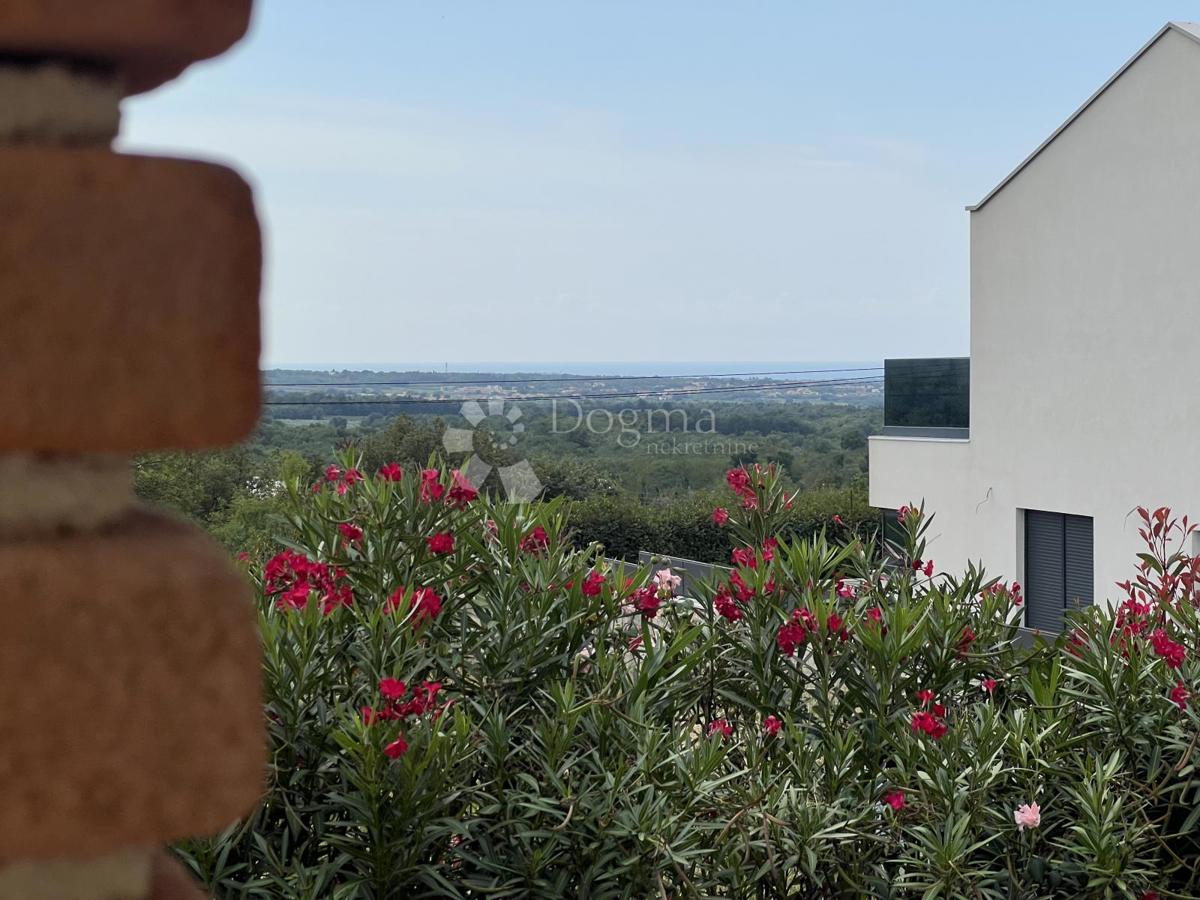 Maison À vendre - ISTARSKA KAŠTELIR