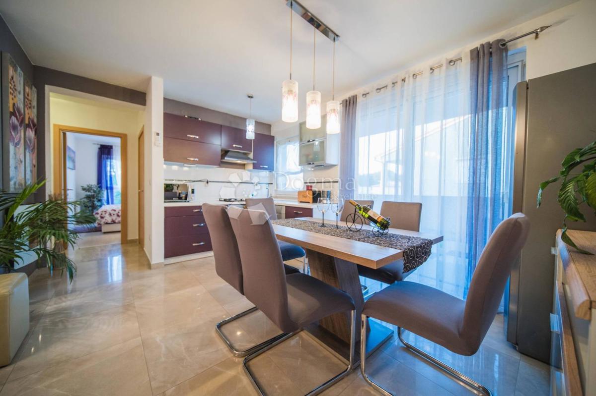 Apartmán Na prodej - Istarska Medulin - foto 1/8