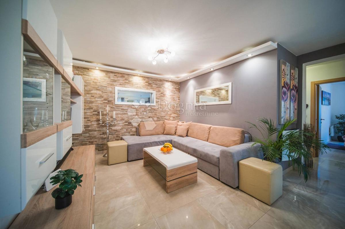 Apartmán Na prodej - Istarska Medulin - foto 4/8