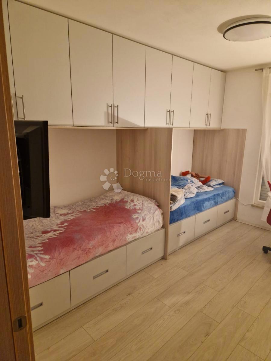 Apartmán Na prodej - ISTARSKA MEDULIN