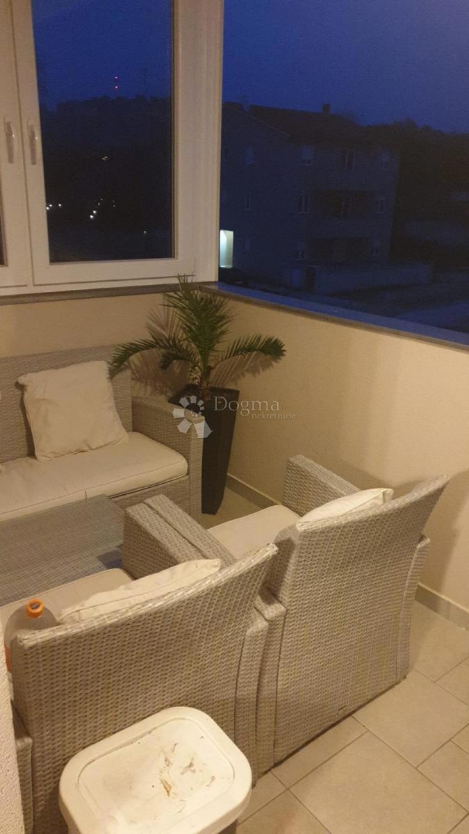 Apartma Naprodaj - ISTARSKA Medulin